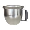 Robot Coupe kitchen machine RM 5