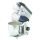 Robot Coupe keukenmachine RM 8 AP