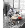 Robot Coupe keukenmachine RM 8 AP
