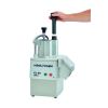 Robot Coupe Groentesnijder CL50 Ultra - 1V - 400V, Snelheid 375 tpm