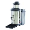 Robot Coupe Sapcentrifuge J80 automatisch, 220V 60Hz | Maritiem