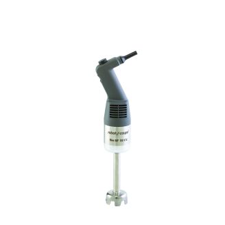 Robot Coupe stavblender Mini MP160 VV,