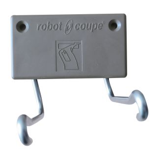 Robot Coupe frullatore a immersione MP550 Ultra
