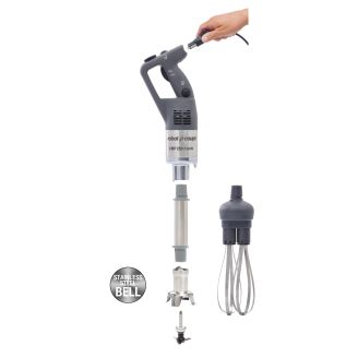 Robot Coupe stavblender CMP250 Combi