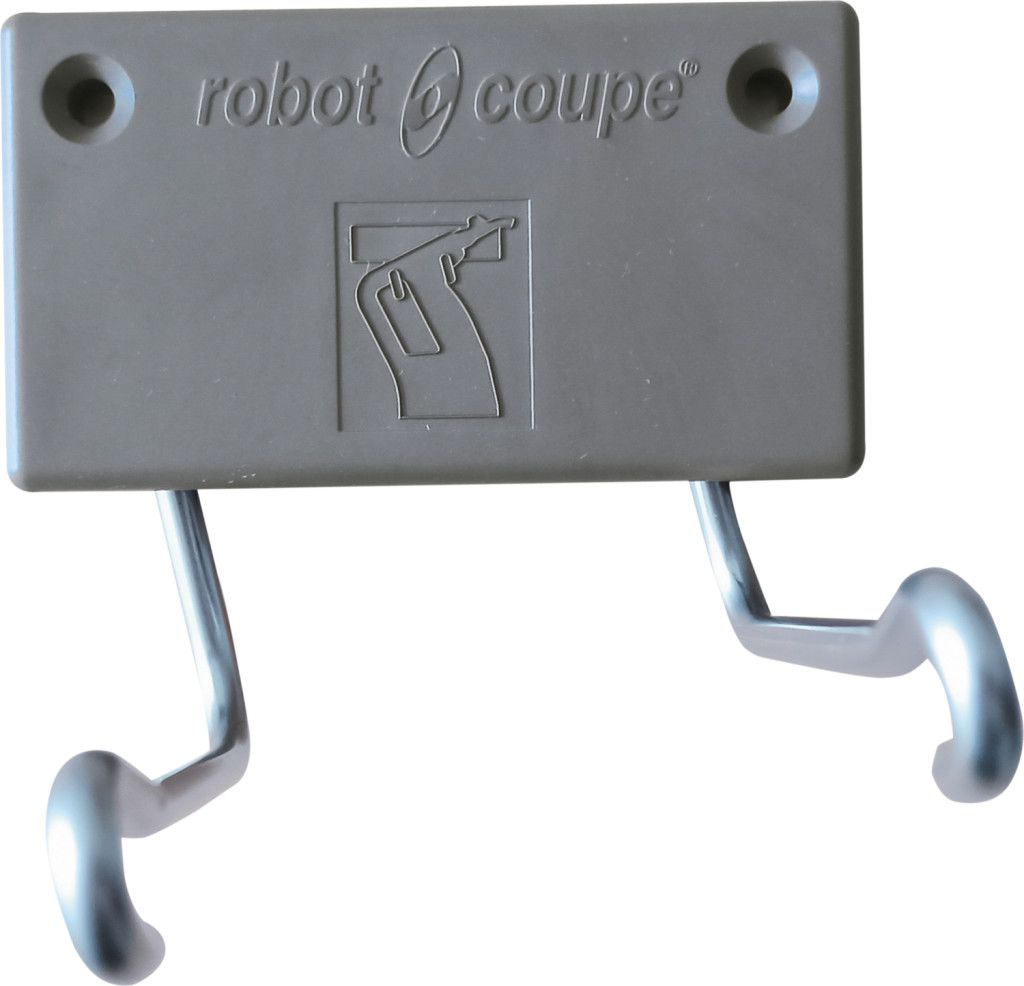 Robot Coupe staafmixer CMP300 V.V. 220V 60Hz | Maritiem