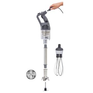 Robot Coupe stavblender MP350 Combi Ultra