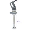 Robot Coupe Stabmixer MP 350 Ultra TP