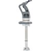 Robot Coupe Stabmixer MP 350 Ultra TP