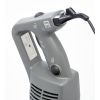 Robot Coupe stavblender MP550 Ultra