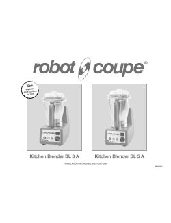 Gebruikers handleiding