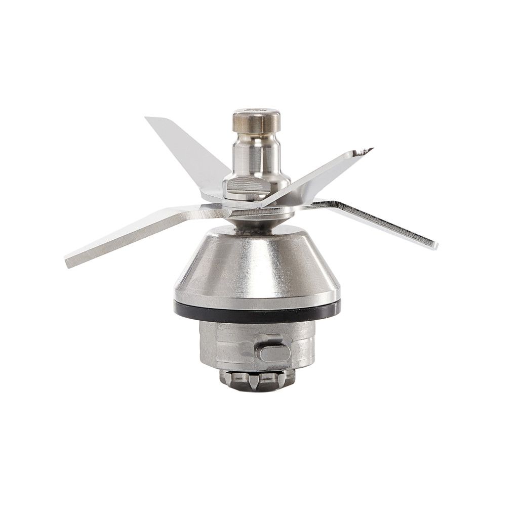 Robot Coup&eacute; K&uuml;chenmixer BL 3