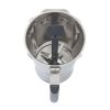 Robot Coupe frullatore da cucina BL 5