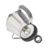 Robot Coupe frullatore da cucina BL 5