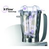 Robot Coupe frullatore da cucina BL 5