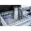 Robot Coupe frullatore da cucina BL 5