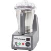 Robot Coup&eacute; K&uuml;chenmixer BL 3