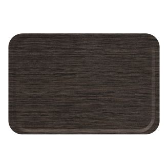 Roltex bricka 60x40cm