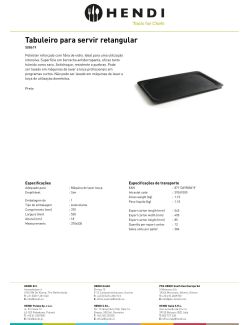 Documento