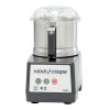 Robot Coupe Cutter R2