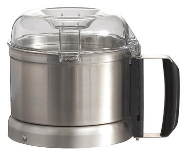 Robot Coupe Cutter R2