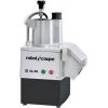 Trancheuse &agrave; l&eacute;gumes Robot Coupe CL50 - 1V - 220V 60Hz | Maritime