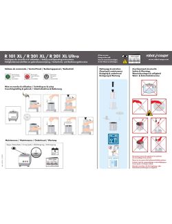 Gebruikers handleiding