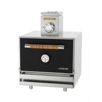 Horno Josper Grill - HJX-15