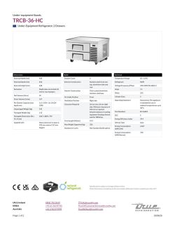 Ficha de dados