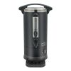 CaterChef (stjerne) perkulator |05L|