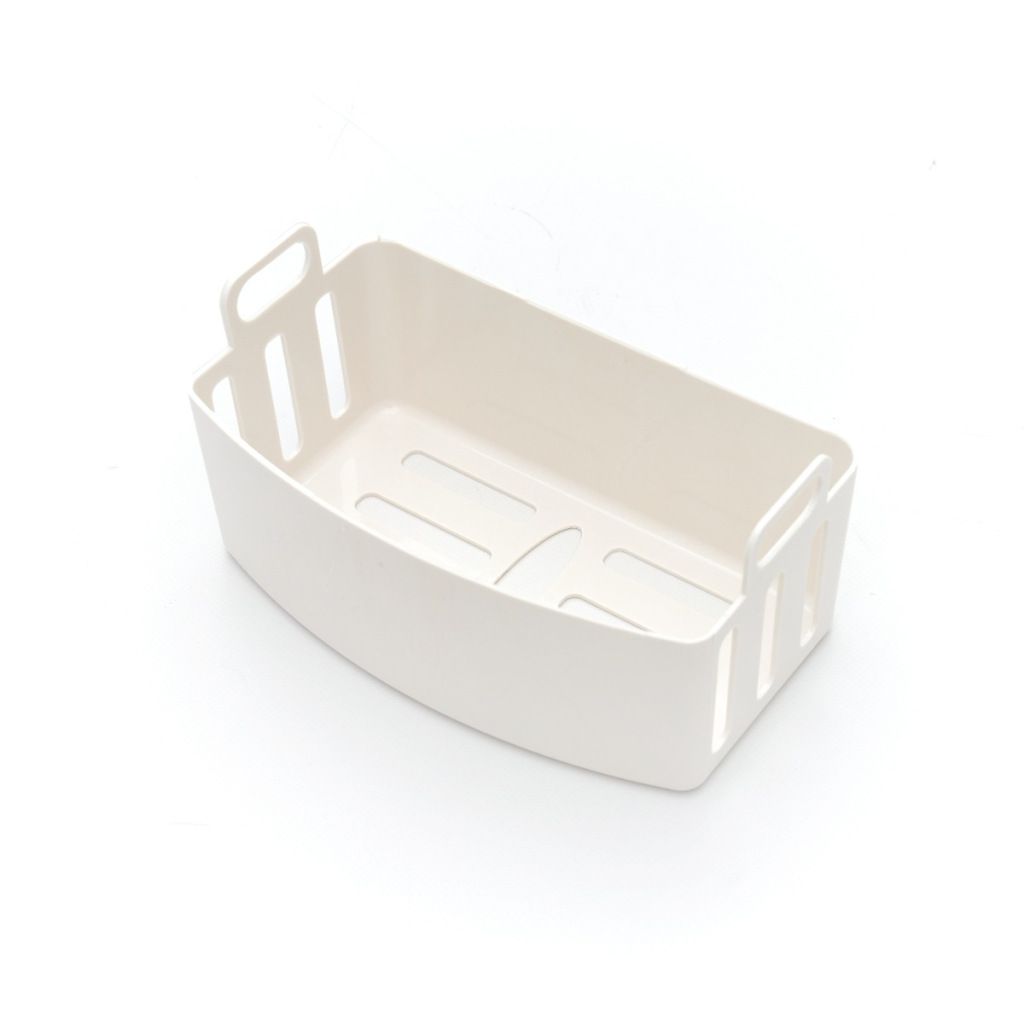 Maxima M&aacute;quina de gelo em cubos - 10-12 kg/dia - Cubos de gelo ocos - Resfriamento a ar - Branca