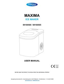 Manual do usu&aacute;rio