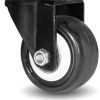 Congelador expositor Tefcold LGF7500