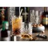 Utopia Symphony Stapelbare Doppelgl&auml;ser - 320 ml (12 St&uuml;ck)