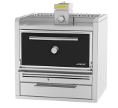 Josper Grillugn - HJA-PLUS-L175