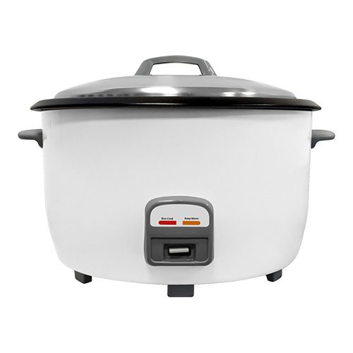 CaterChef (ster) rijstkoker |08,5L|