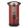 CaterChef (ster) percolator |05L|