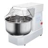 Machine &agrave; m&eacute;langer et p&eacute;trir CaterChef (&eacute;toile) |10L|