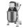 CaterChef (ster) planeetmenger |10L|