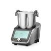 Robot da cucina multifunzione Hendi HENDICHEF, nero, 230V/1400W, 210x380x (H) 320mm