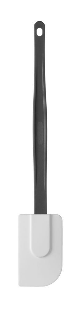Hendi skrapa f&ouml;r kastruller, vit, 420x71mm