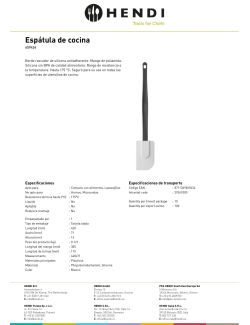 Documento