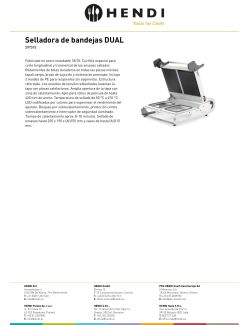 Documento
