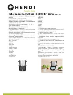 Documento