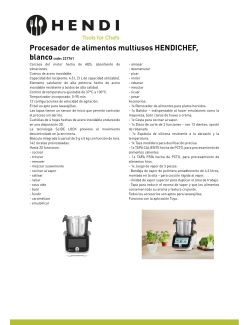 Documento