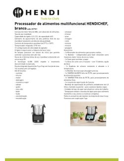 Documento