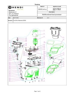 Documento
