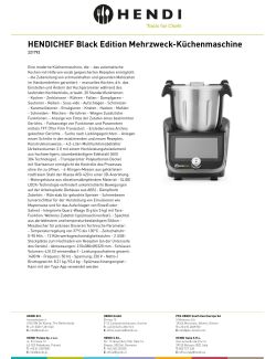 Dokumentieren