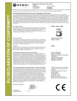 Documento