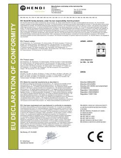 Documento
