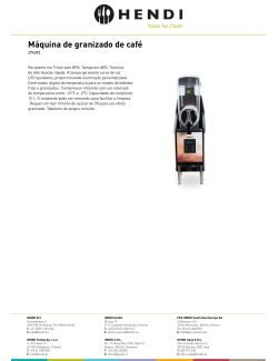 Documento